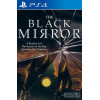 Black Mirror PS4